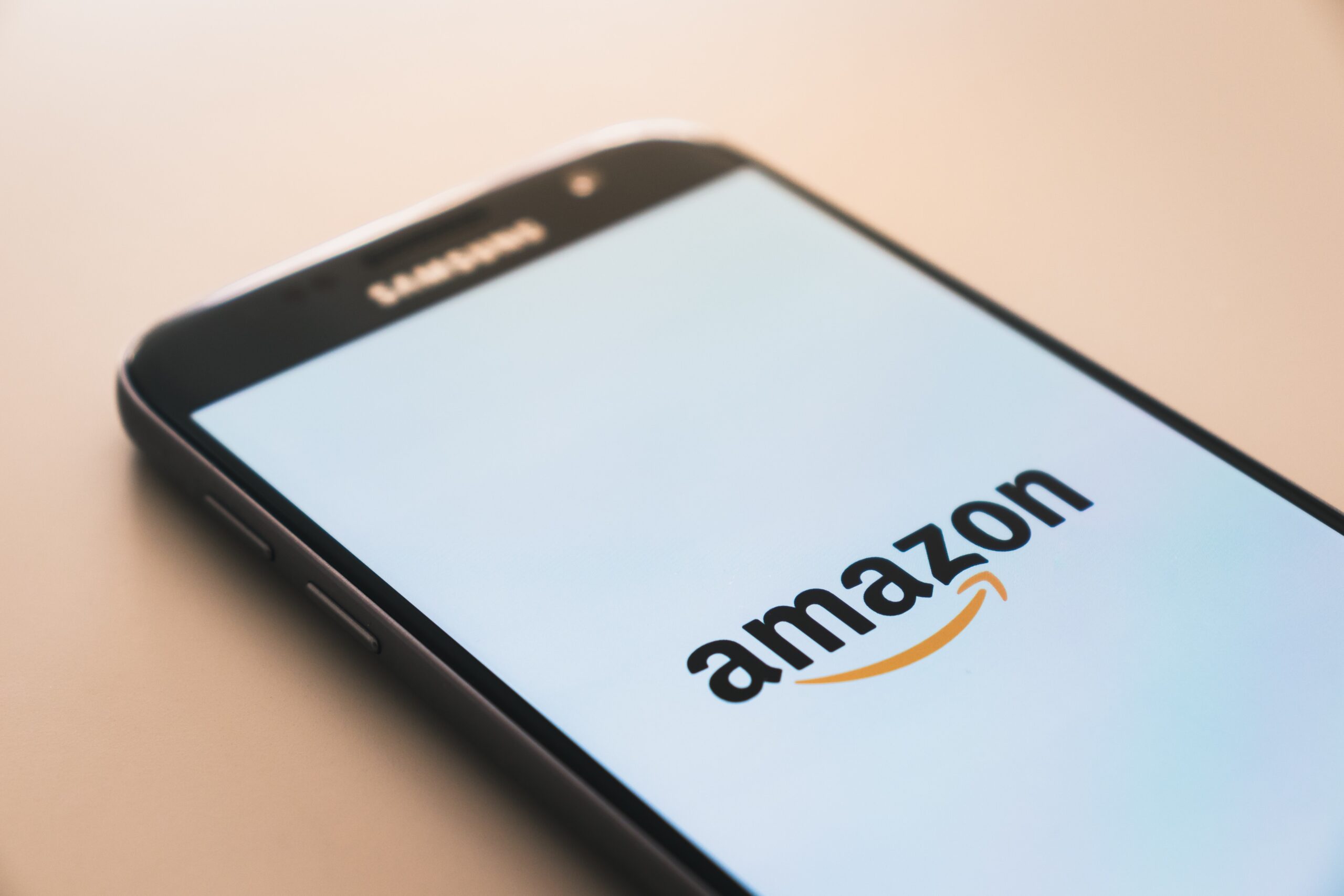 Life after Amazon: What will Jeff Bezos do now?