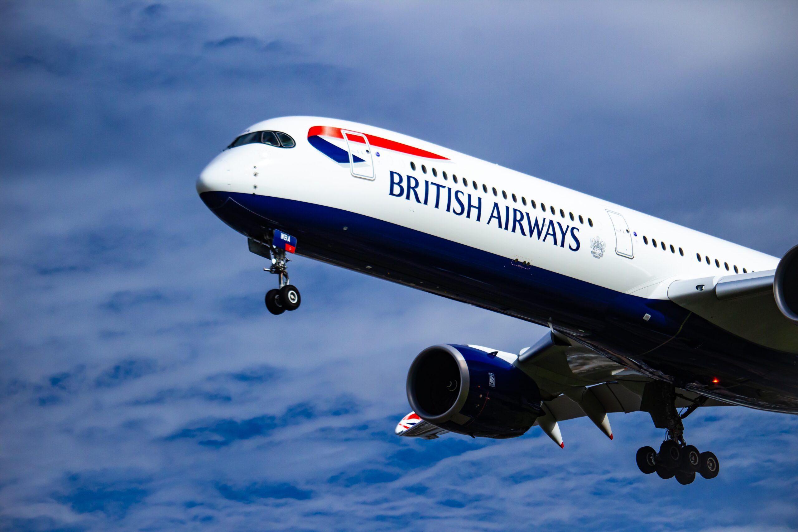 Airlines call for US-UK travel corridor