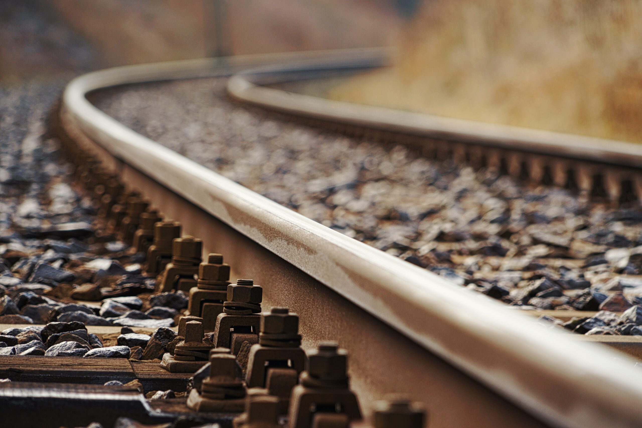 Landmark railway deal a boost for Kyrgyzstan
